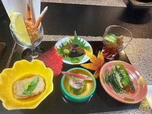 厚木 たちばな