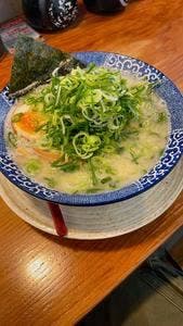 鶴亀堂 鶴ヶ島店