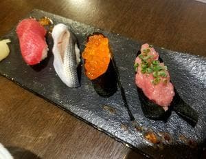もがみ