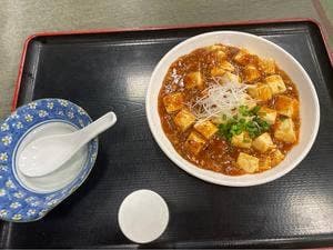 ホテルキャビナス福岡 展望レストラン