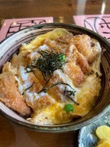 とんかつ 八千代西店 藤ケ丘店