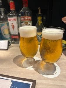 とをみつ