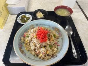 ドライブインどか弁