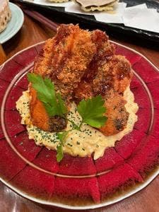 酒・菜 おかず