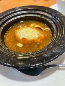 デニーズ小机店