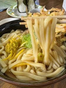 ほずみの郷 加工直売所