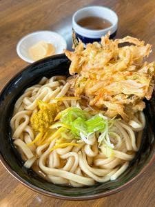 ほずみの郷 加工直売所