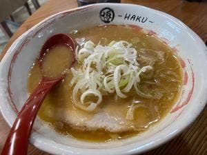 江別拉麺博