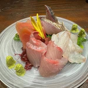 別邸 KOKORI