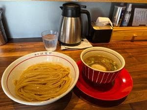 麺や 江陽軒 彦根駅前店