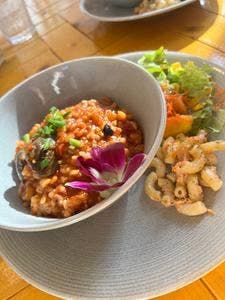 Pa'ina Kitchen