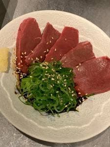 京都焼肉 西木屋町 肉しん