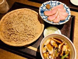 大善