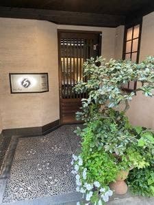 うさぎ