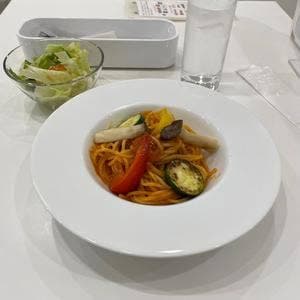 HUMANITIES CAFE fudoki