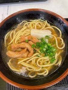 石垣市公設市場