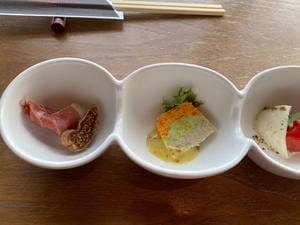 くつろぎの邸宅 ともる 名古屋駅前店
