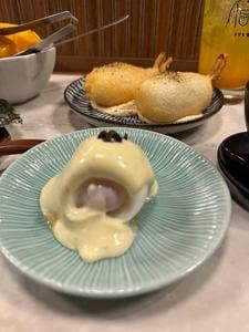 鹿児島県霧島市塚田農場 横浜南幸店