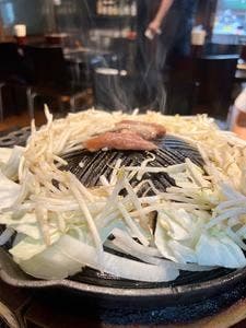 十勝平野 浦和店