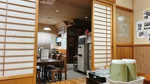 居酒屋れすとらん えび蔵