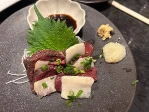 魚魚魚