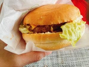 コメダ珈琲店 駒沢公園店