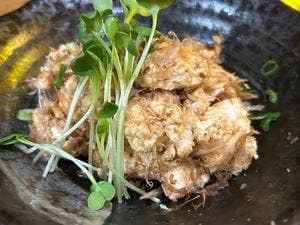 やき豚 かごしま屋