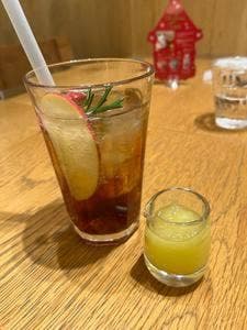 アフタヌーンティー・ティールーム ホワイティうめだ店