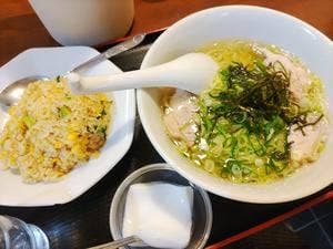 桂林酒苑