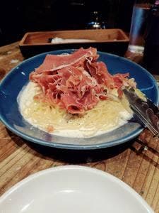 ビオディナミ 吉祥寺店