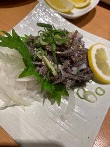 味楽園 尼崎本店