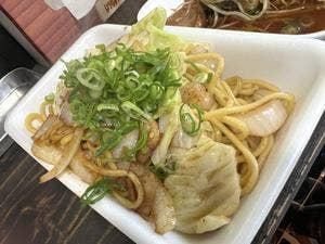 立ち呑み 航