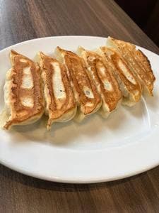 濃魂タンメン かみもり ひたちなか店
