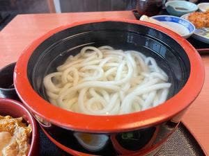 季の屋四国中央店