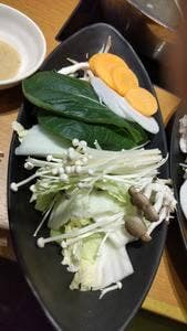 MKレストラン 姪浜店