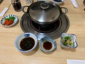 ふぐ政三宮東店