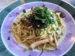 鎌倉パスタ イオンモール新小松店