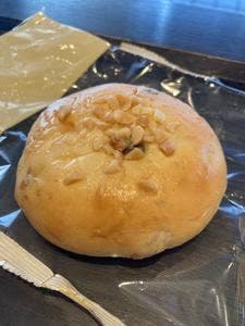 タリーズコーヒー 名古屋空港店
