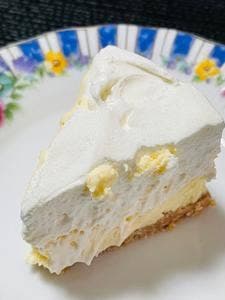 CHEESE GARDEN 大丸札幌店