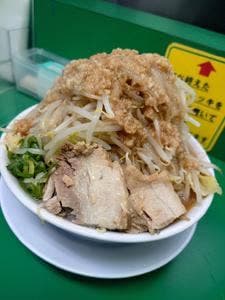 熱く勢ろ！