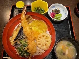 四季食彩 YAMABUKI