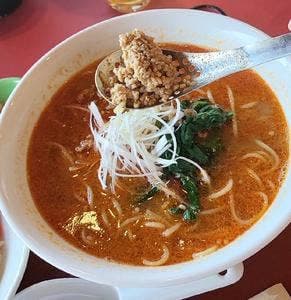 奈良柳生カントリークラブ レストラン