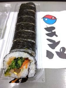 三代目 茂蔵豆富 町田直売所