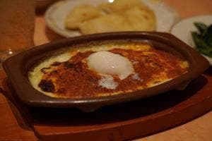 サイゼリヤ 戸塚西口トツカーナ店