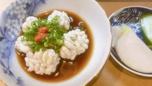 栄寿司