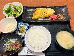 酒菜や MARUICHI