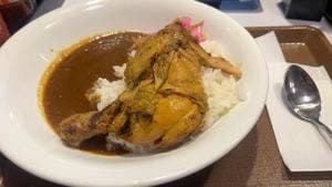 すき家 三田店