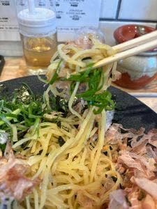 辛部 皆実町店
