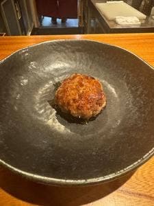 ちょこっと