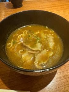 ちょこっと